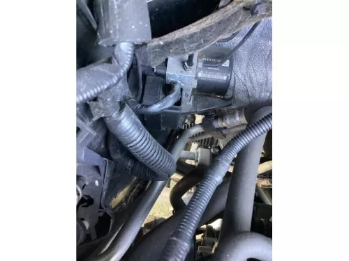 ABS Pomp-8251867
