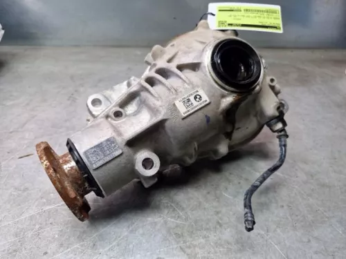 Differentieel voor-8295847