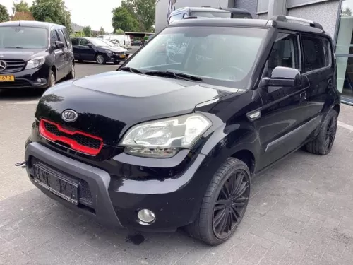 Versnellingsbak-8336665