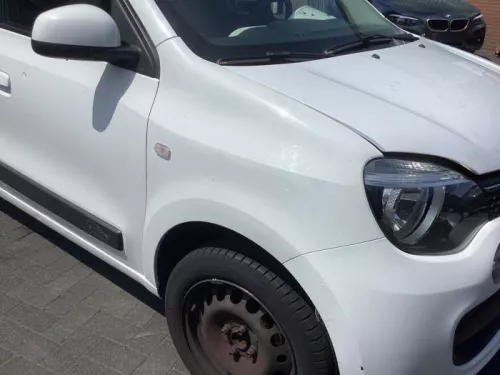 Scherm rechts-voor-8343576