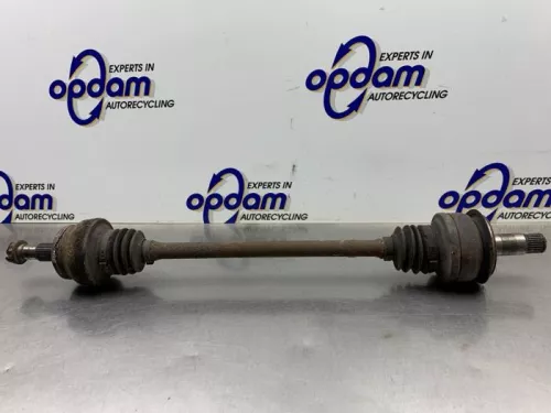 Aandrijfas rechts-achter-8247879