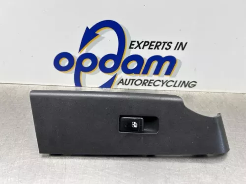 Elektrisch Raam Schakelaar-8341987