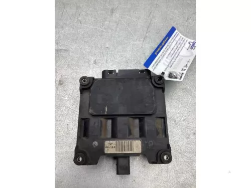 Vacuum ventiel-8235953