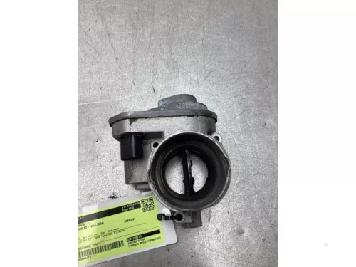 Gasklephuis-8235953