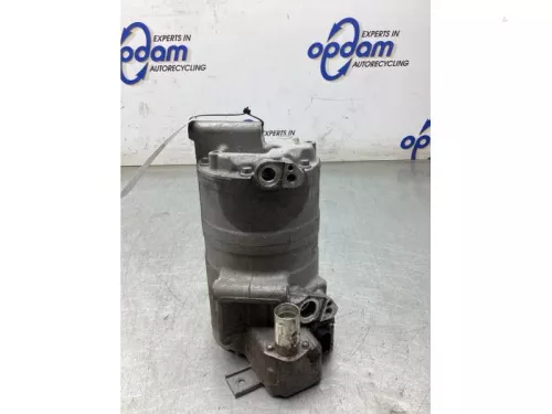 Mercedes Aircopomp a0008300301