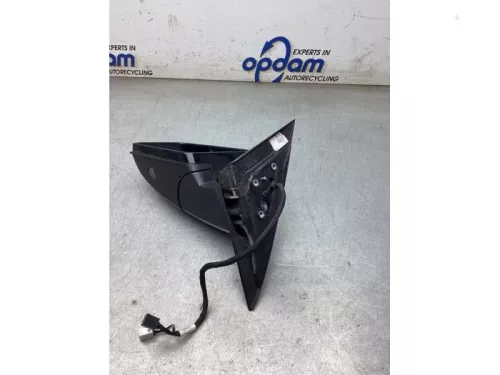 Buitenspiegel links-8331618