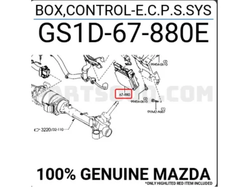 Stuurbekrachtiging Computer-8260559