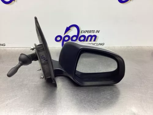 Buitenspiegel rechts-8349133