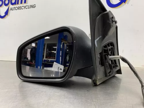 Buitenspiegel links-8349390