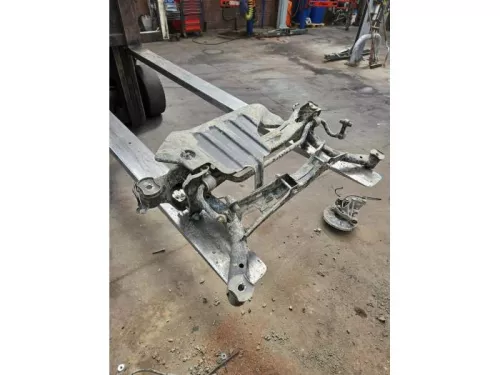 Subframe-8337816