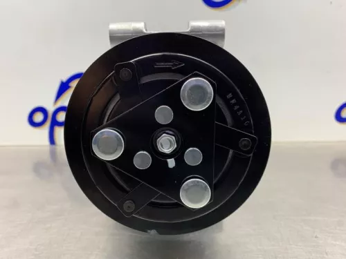 Opel Aircopomp 9830148880