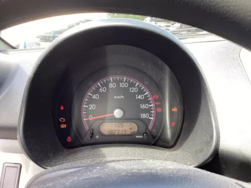 Kilometerteller KM-8349133