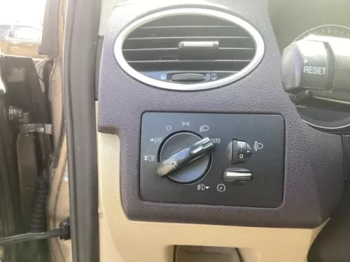 Licht Schakelaar-8349390