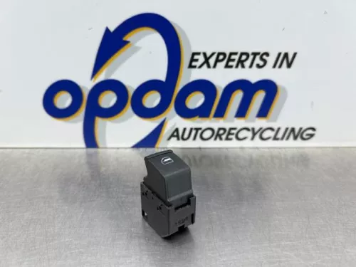 Elektrisch Raam Schakelaar-8317289