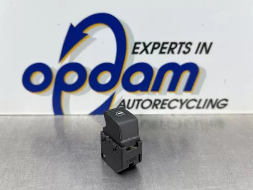 Elektrisch Raam Schakelaar-8317289