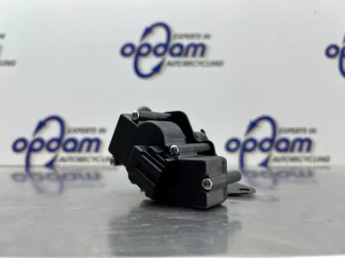 Raammotor Portier-8317289