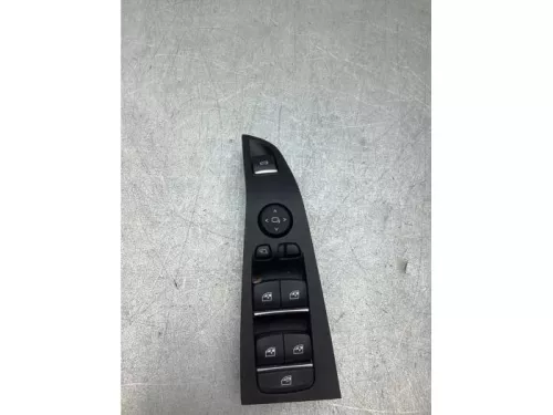 Elektrisch Raam Schakelaar-8295847