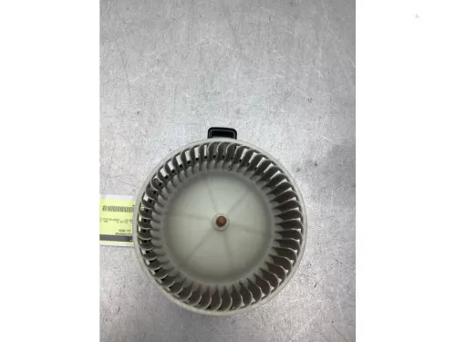 Kachel Ventilatiemotor-8295847