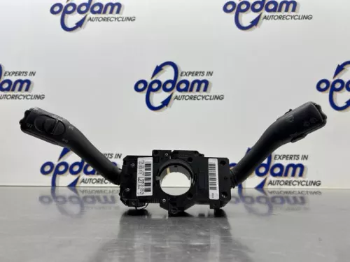 Combischakelaar Stuurkolom-8317289