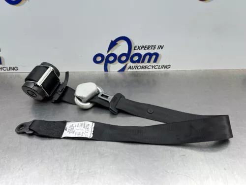 Veiligheidsgordel rechts-achter-8317289