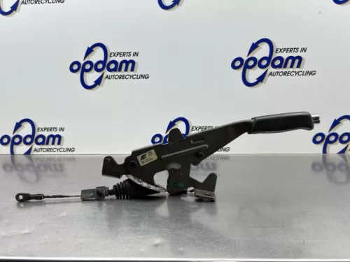 Handremhendel-8317289