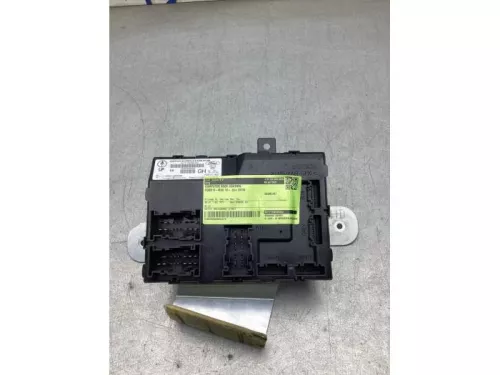 Computer Body Control-8295328