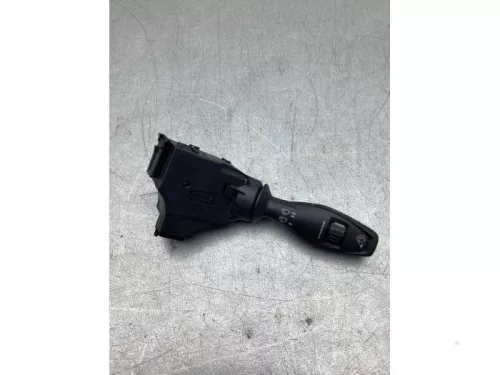 Ruitenwis Schakelaar-8295328