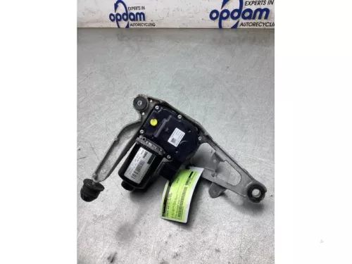 Ruitenwissermotor voor-8295328