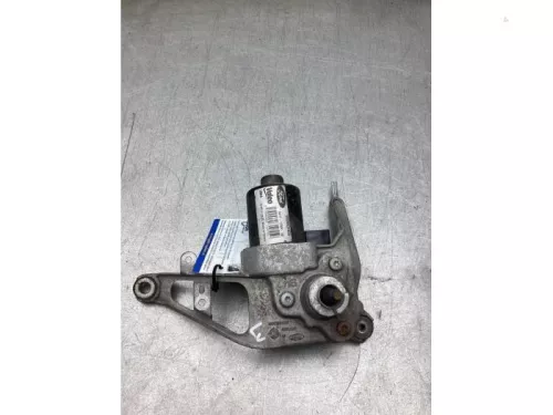 Ruitenwissermotor voor-8295328