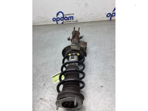 Schokdemperpoot links-voor-8295328