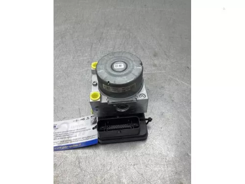 ABS Pomp-8253599