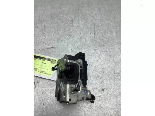 Deurslot Mechaniek 4Deurs rechts-voor-8253599