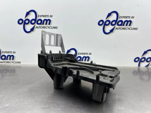 Accubak-8269945