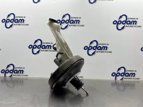 Rembekrachtiger-8246837