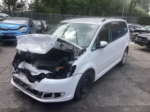 Portier 4Deurs links-voor-8342798