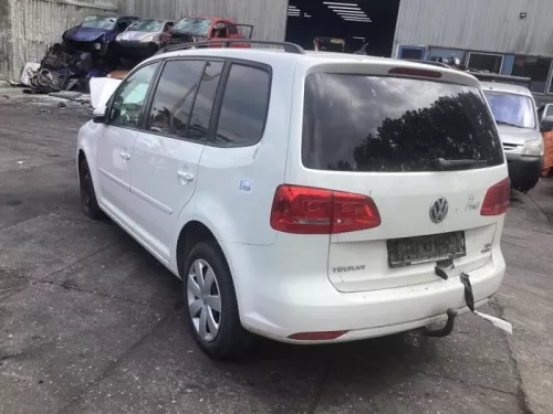 Achterbumper-8342798