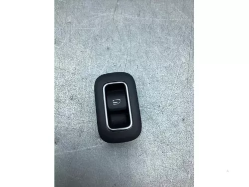 Elektrisch Raam Schakelaar-8254528