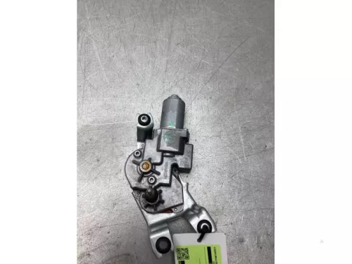 Ruitenwissermotor achter-8254528