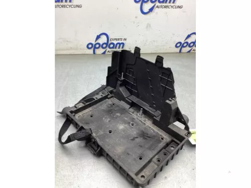Accubak-8254528