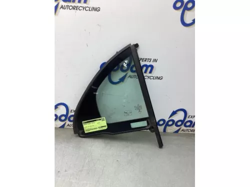 Driehoeks Ruit rechts-achter-8254528