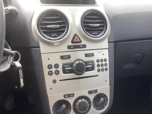 Kachel Bedieningspaneel-8348664