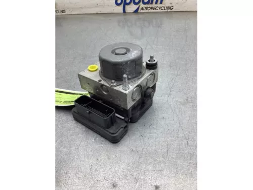 ABS Pomp-8266863