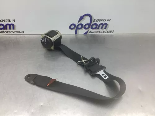 Veiligheidsgordel links-voor-8322511