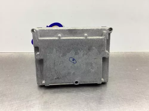 Computer Motormanagement-8322511