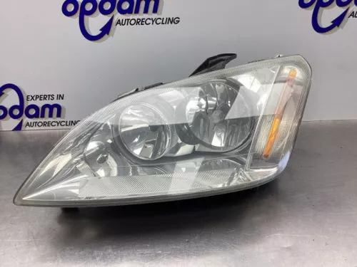 Koplamp links-8322511