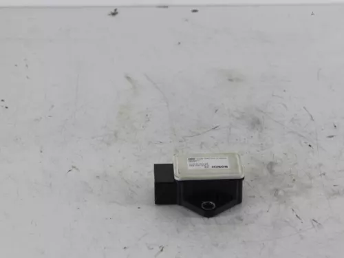 ABS Sensor-7888077 (5800614)