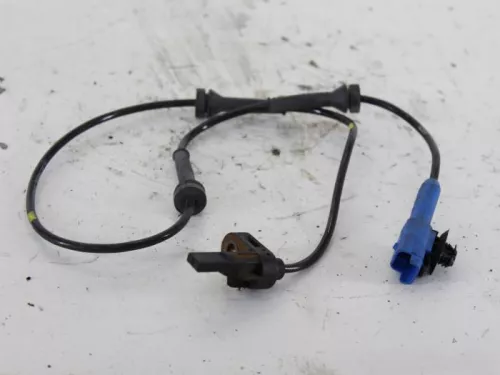 ABS Sensor-7895084 (5479609)