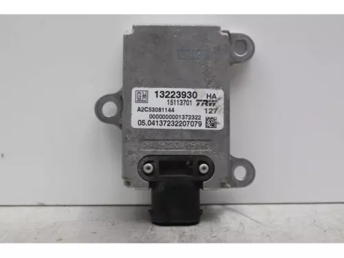 ABS Sensor-7877359 (14968884)