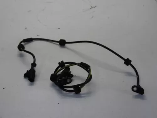 ABS Sensor-7880950 (11320787)