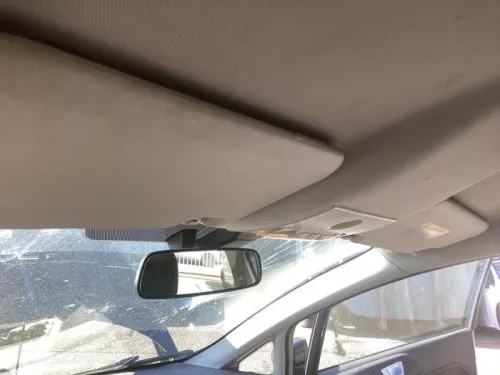 Binnenspiegel-8345391